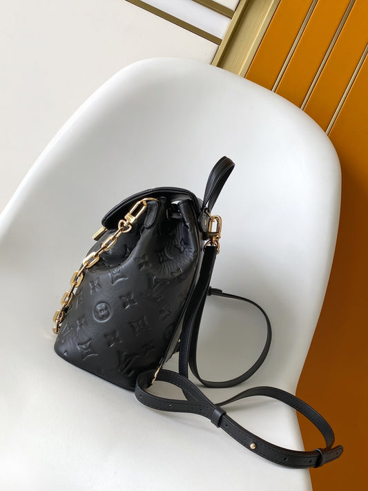 BAG-LV-W-NEW-936