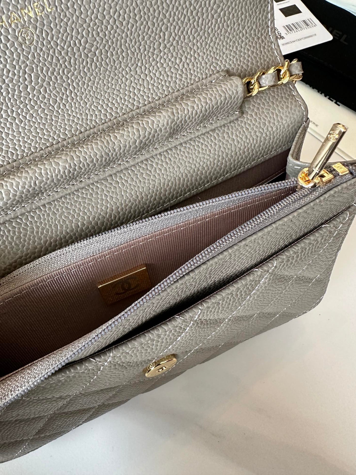 BAG-CHANEL-533