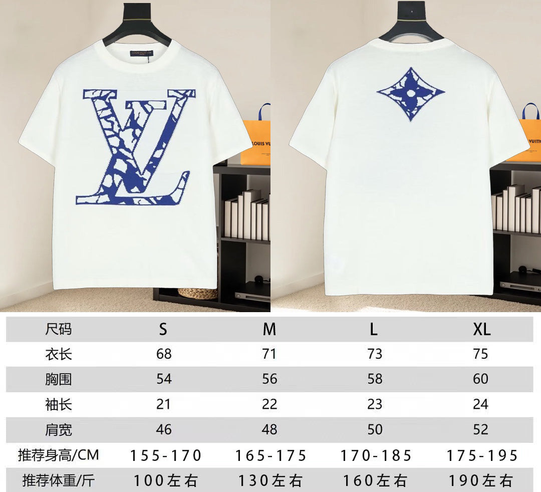 TS-LVNEW-NEW-055