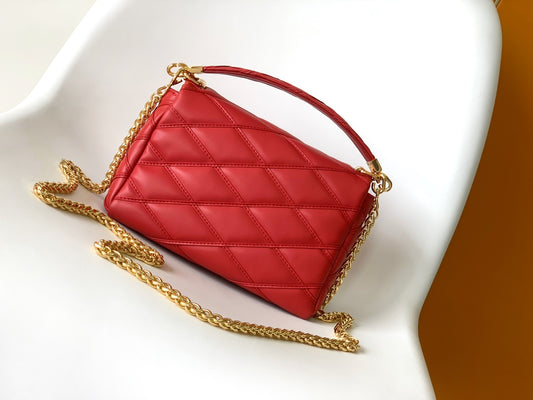BAG-LV-W-NEW-1023