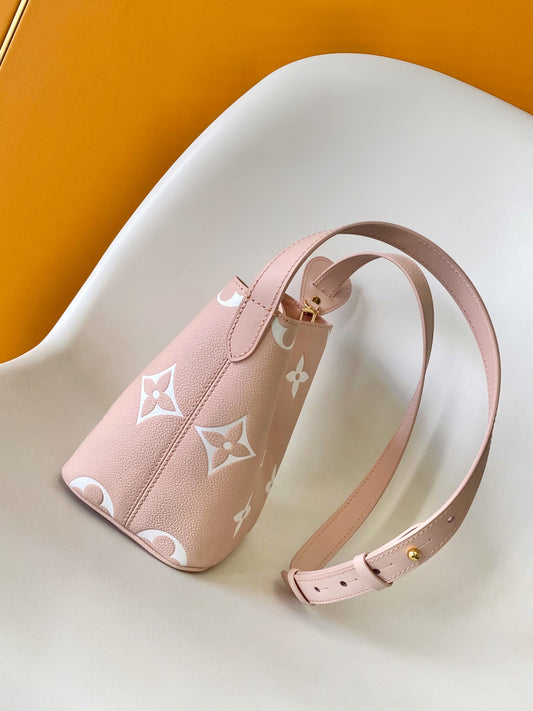 BAG-LV-W-NEW-530