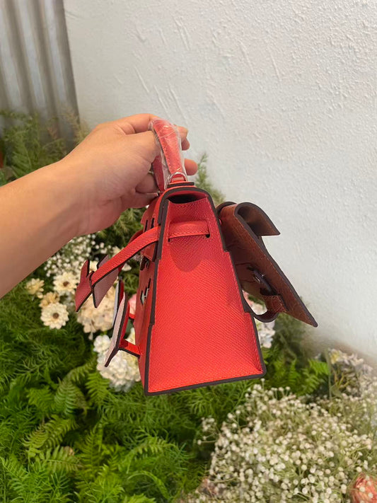 BAG-HMS-W-060