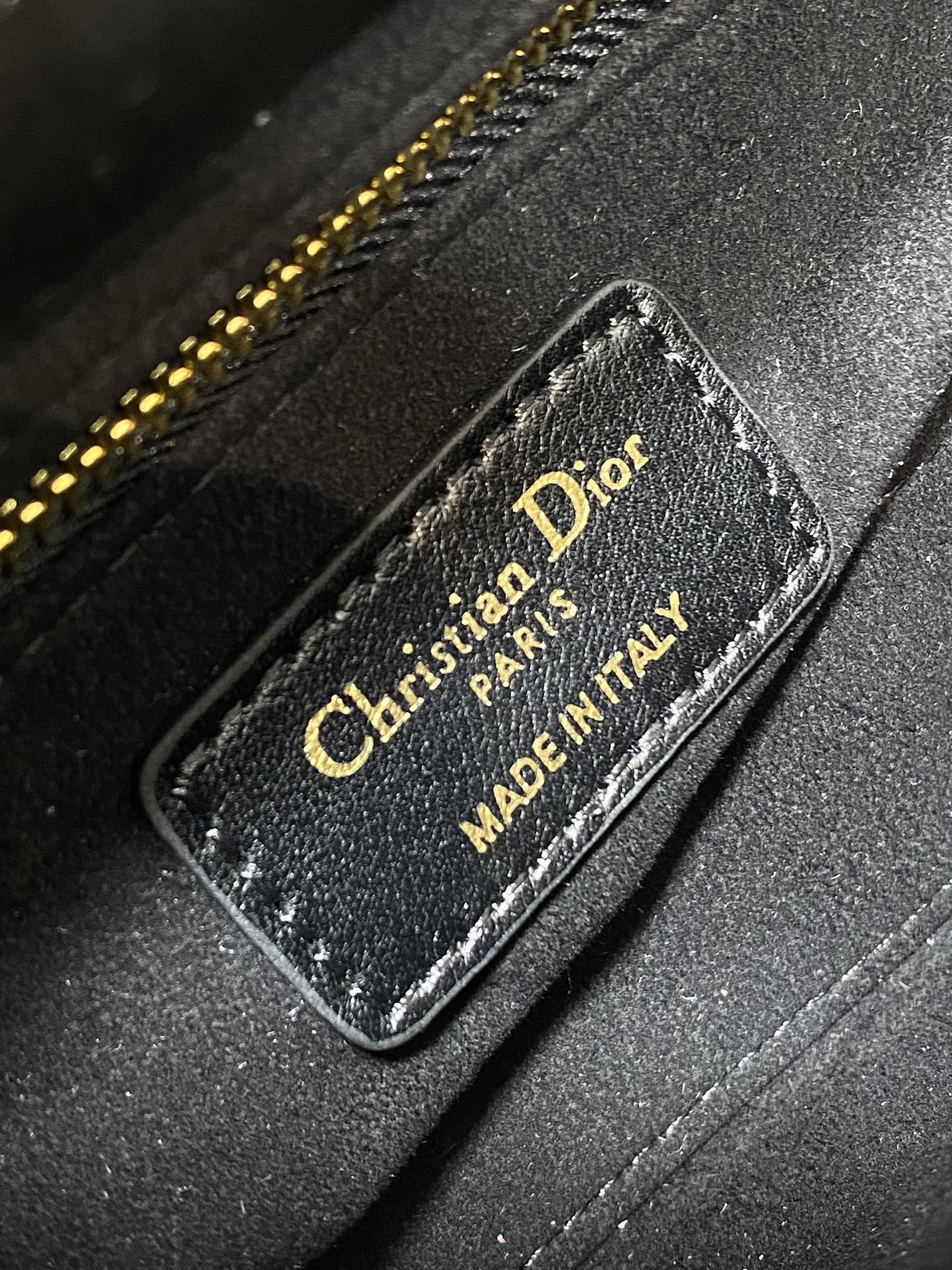 BAG-DIOR-W-LY-746