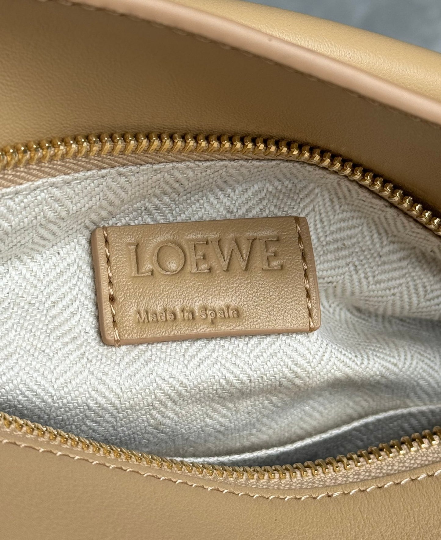 BAG-LW-161