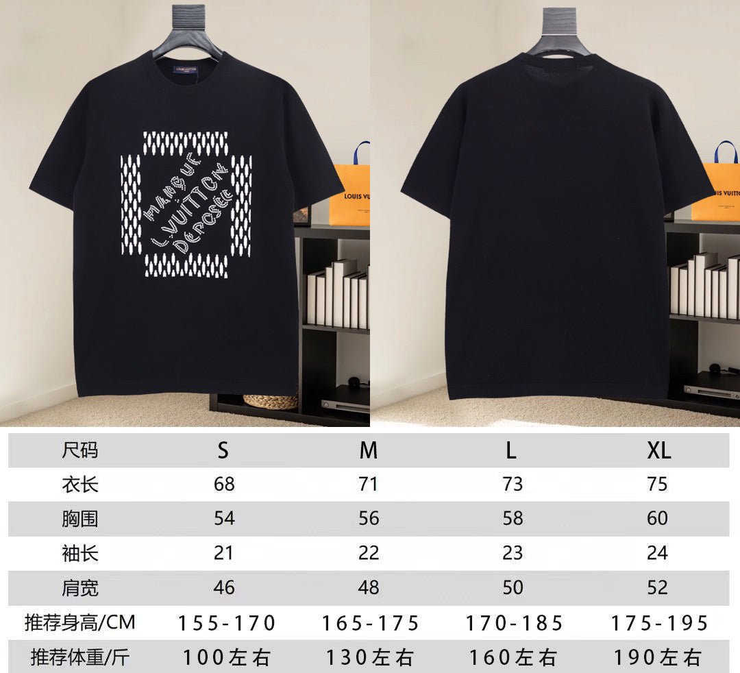 TS-LVNEW-NEW-069