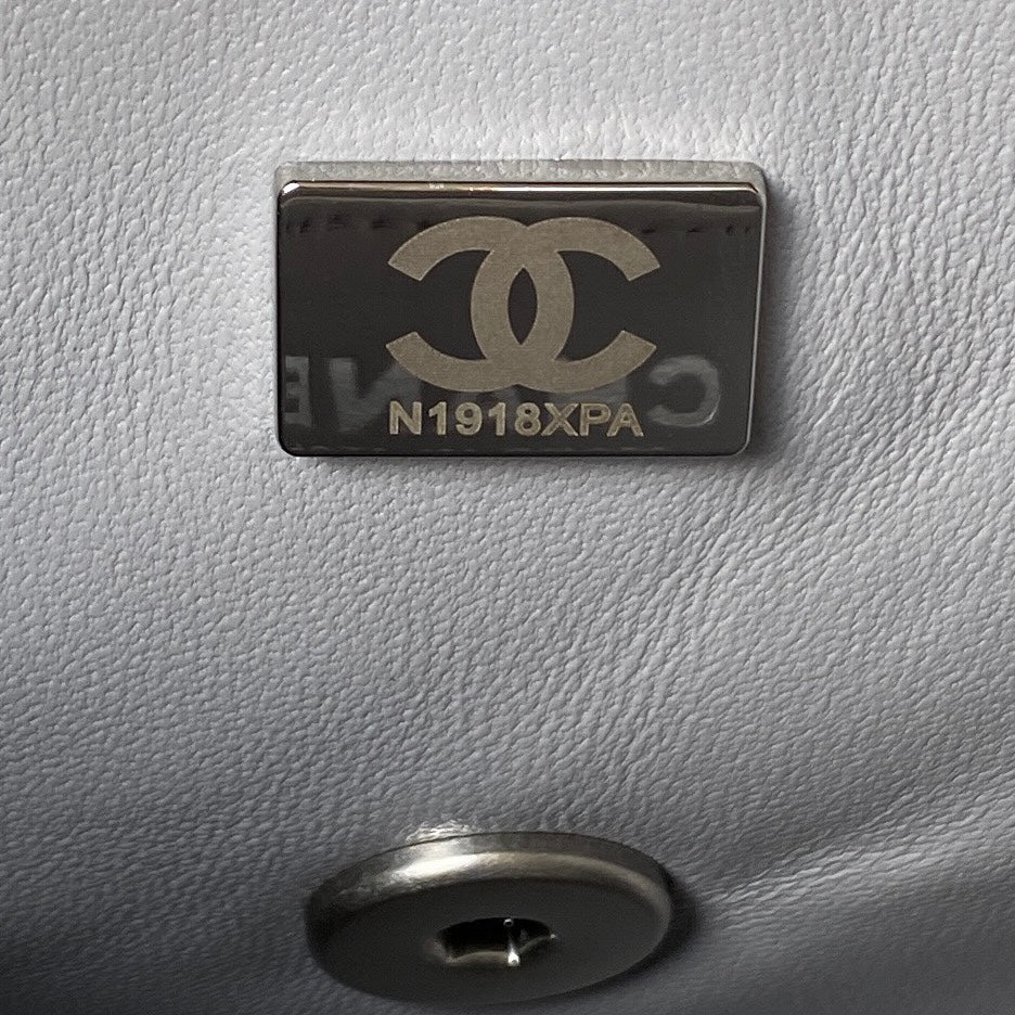 BAG-CHANEL-130