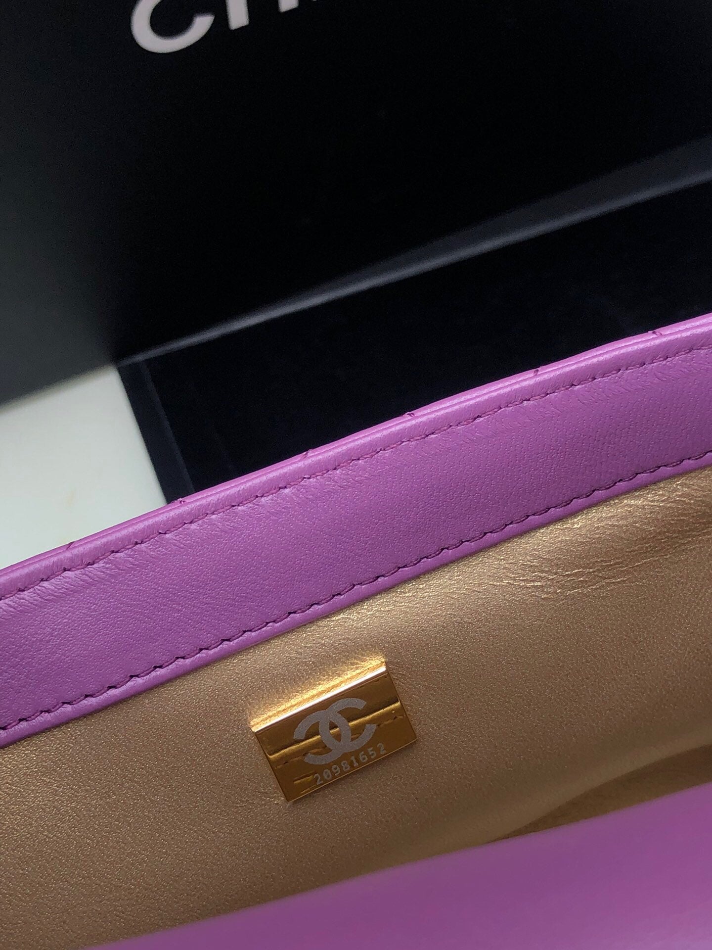 BAG-CHANEL-434