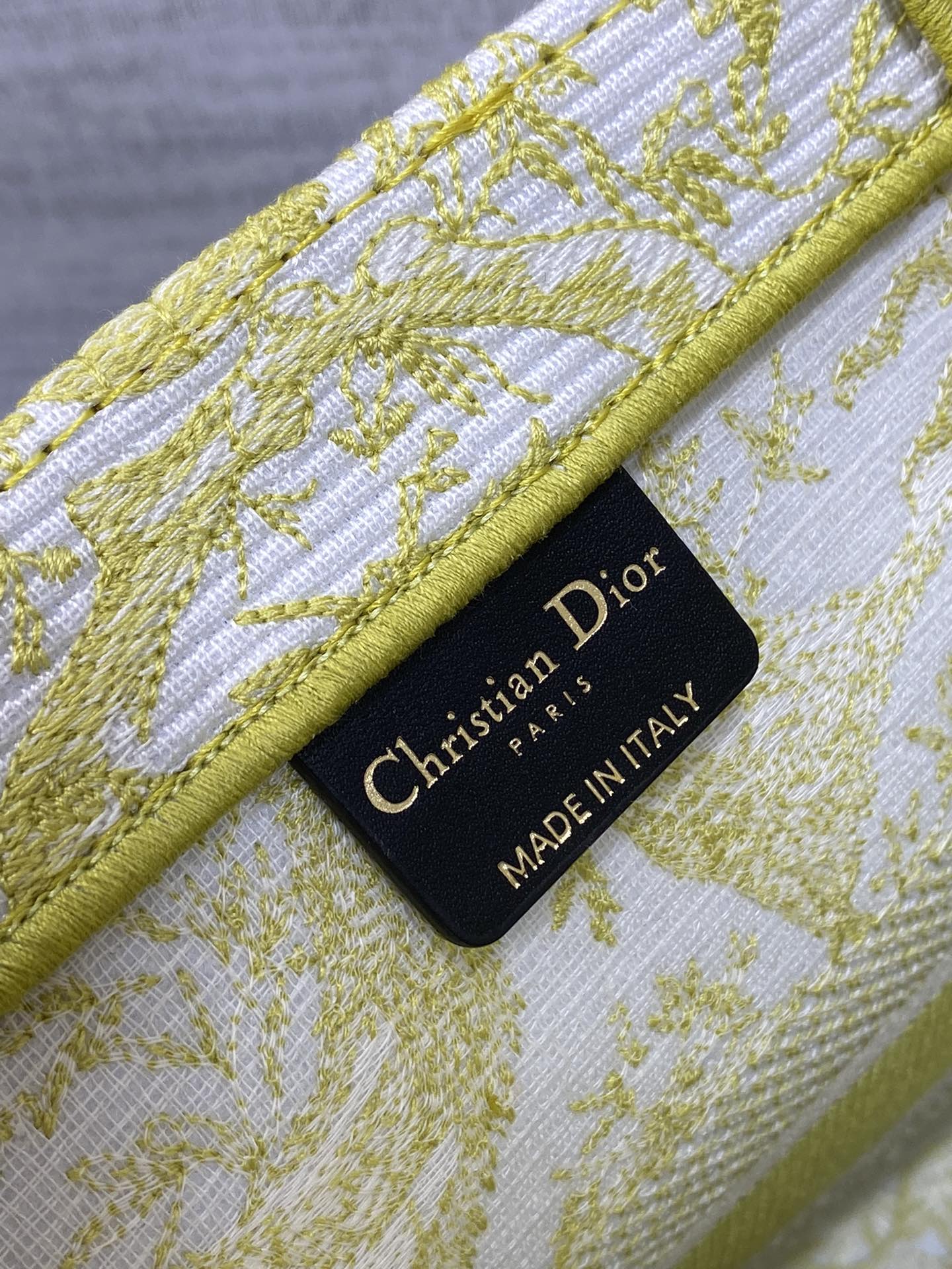BAG-DIOR-W-LY-200