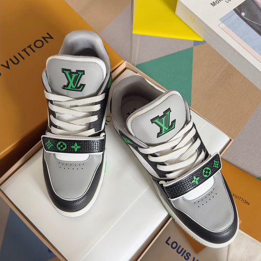 SHOES-LV-LY-077