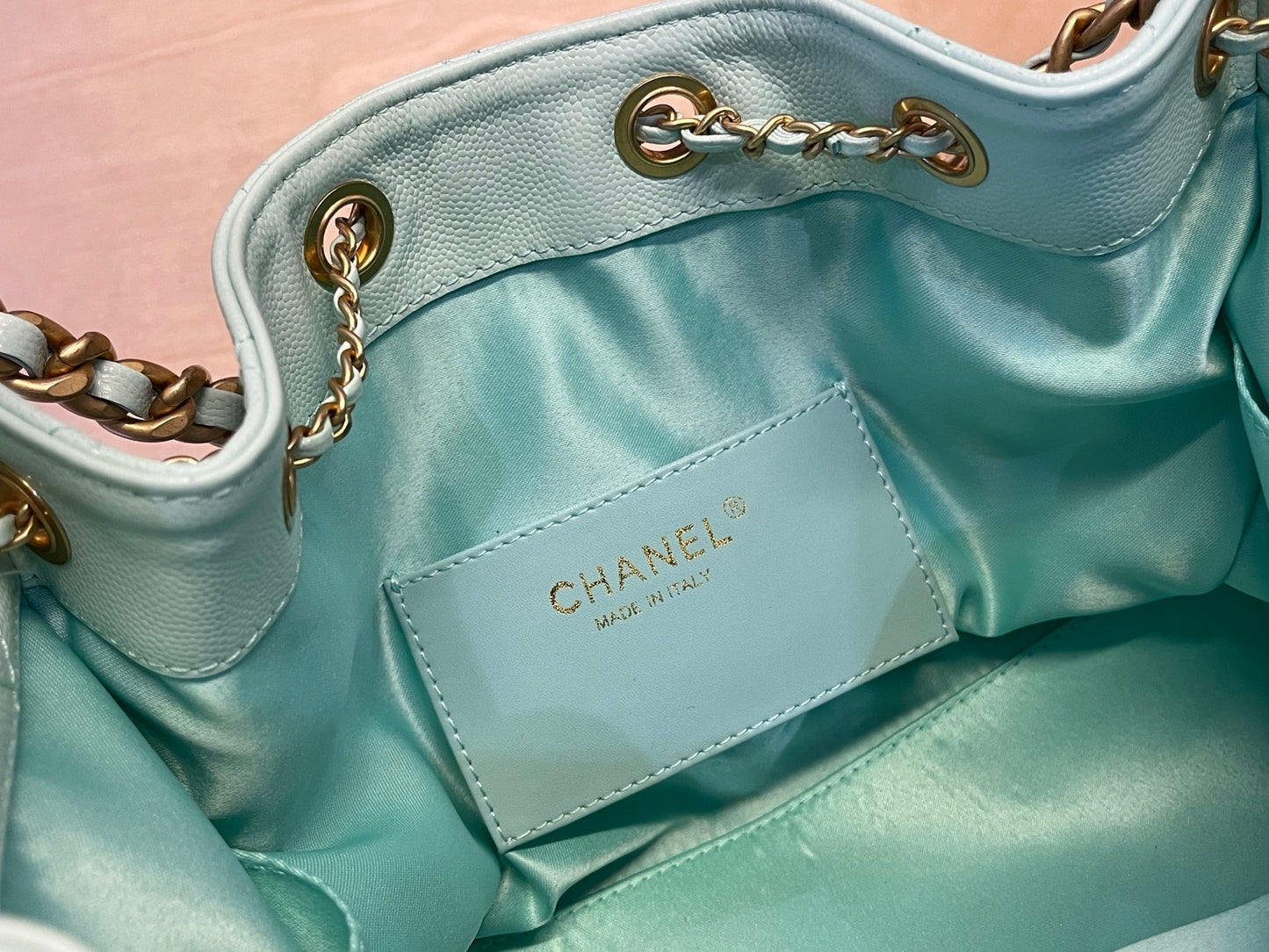 BAG-CHANEL-209