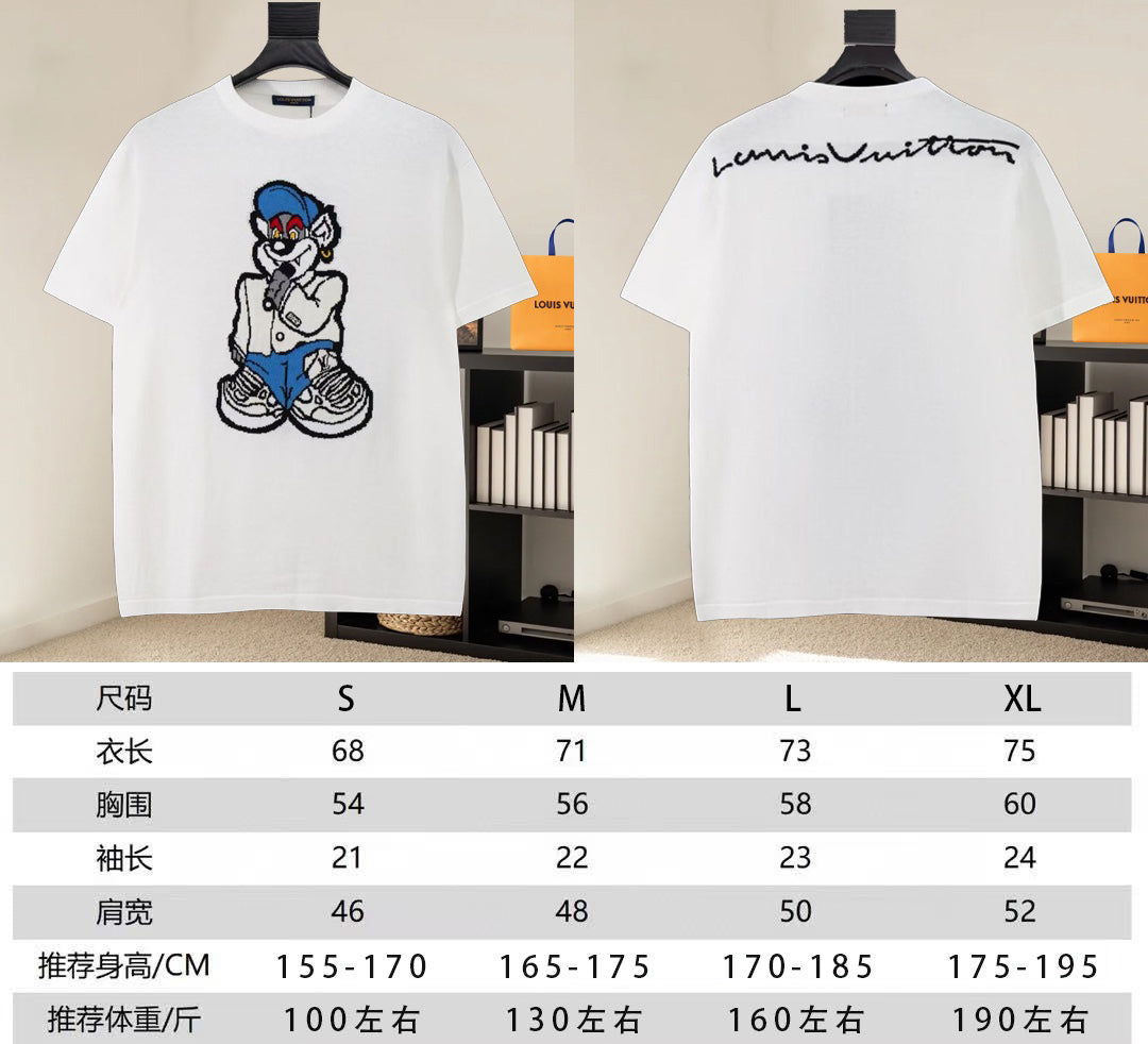 TS-LVNEW-NEW-051