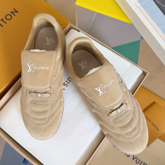 SHOES-LV-LY-058