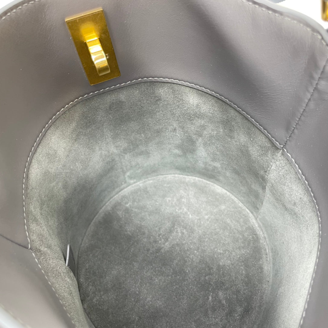 BAG-CELINE-W-NEW-2017