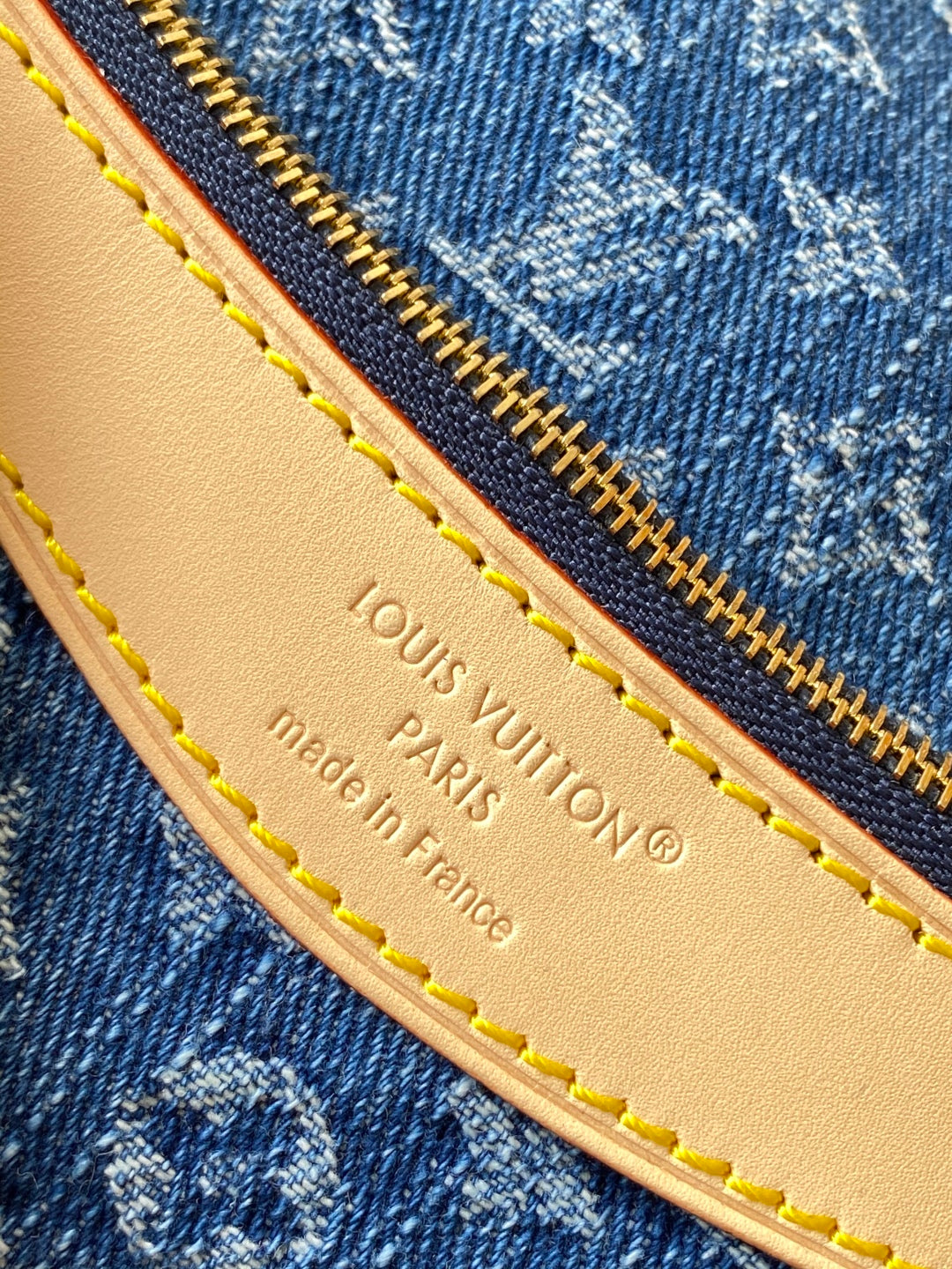 BAG-LV-W-NEW-634