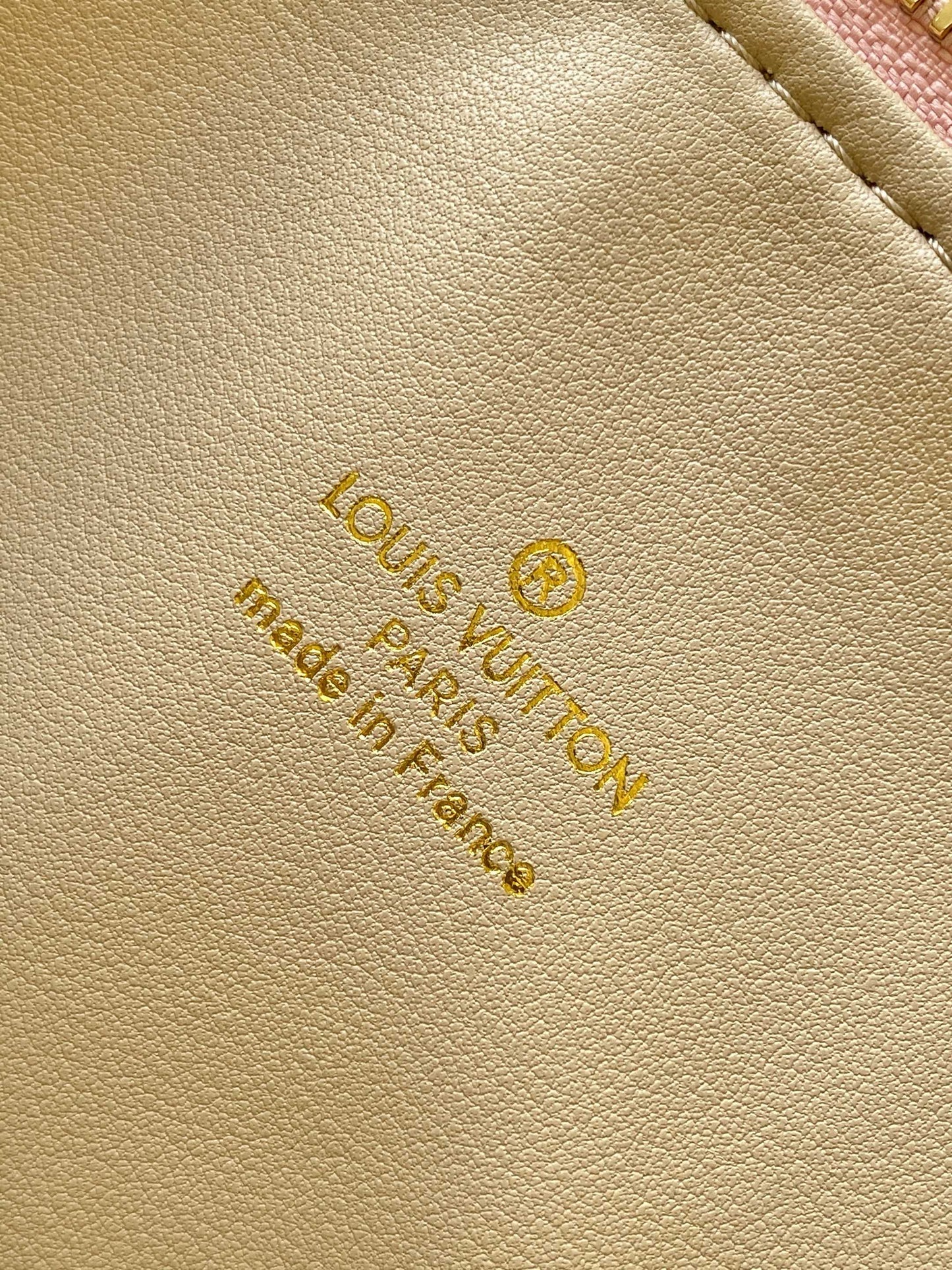 BAG-LV-W-NEW-529