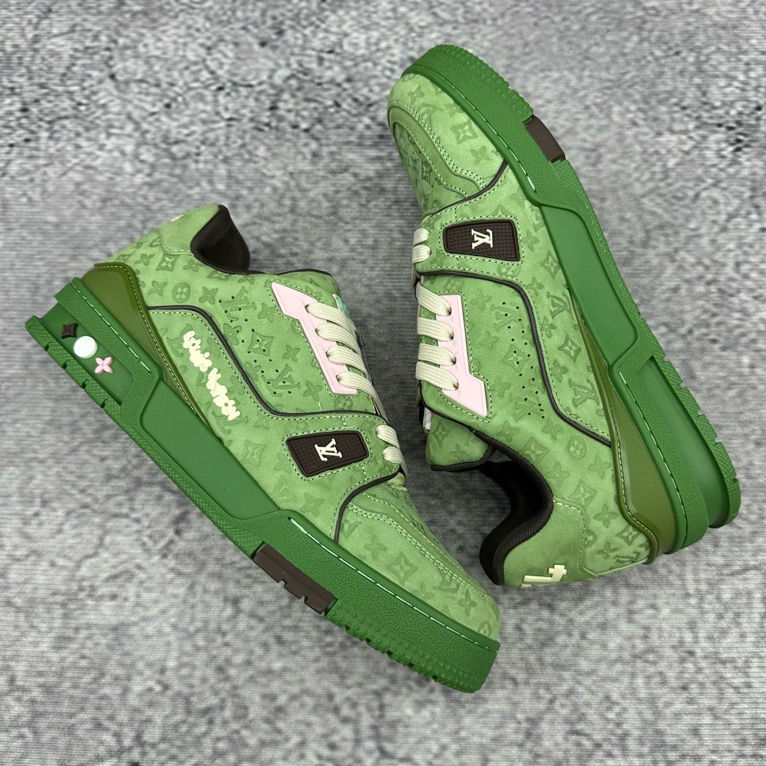 SHOES-LV-LY-348