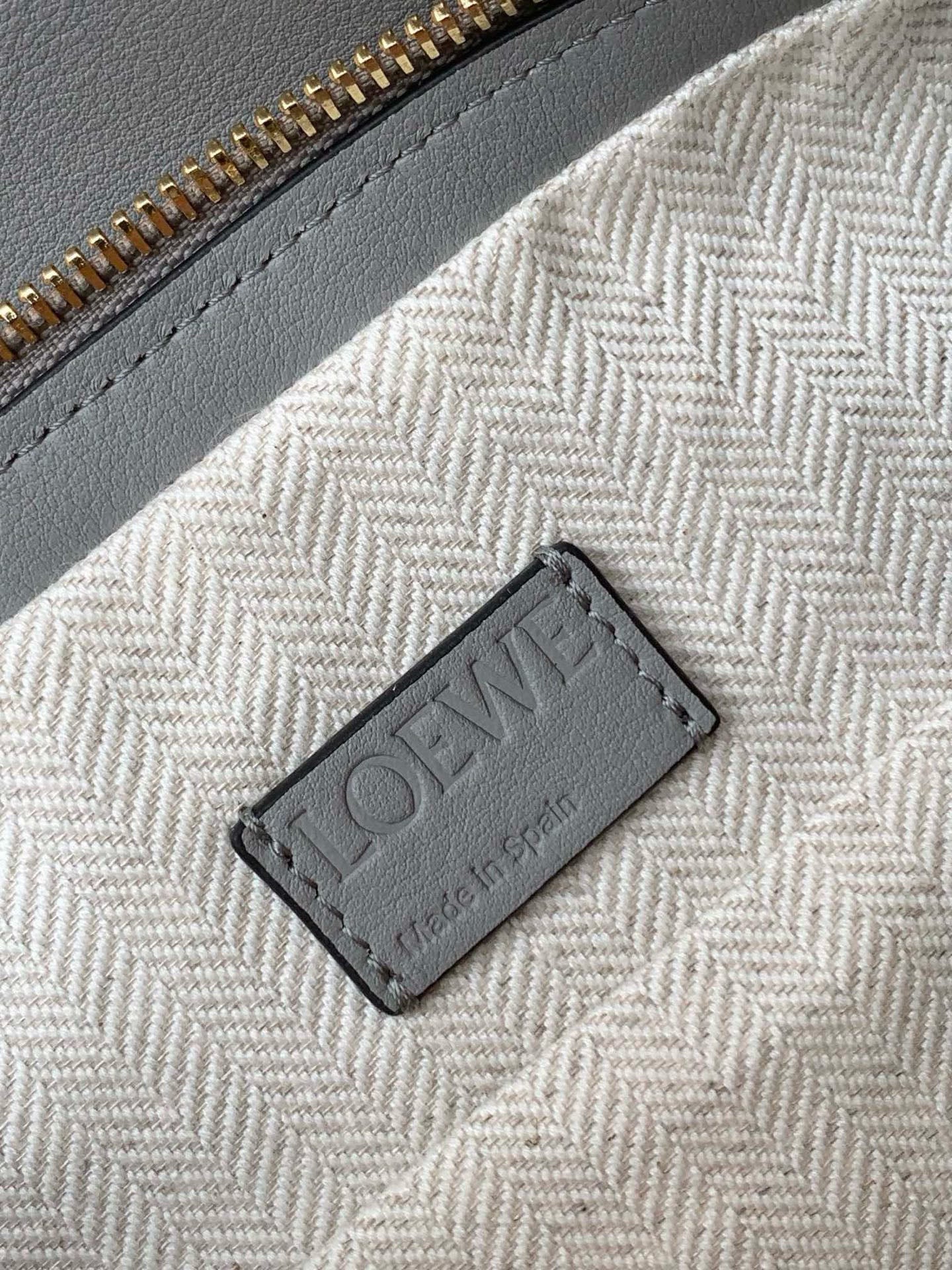 BAG-LW-823