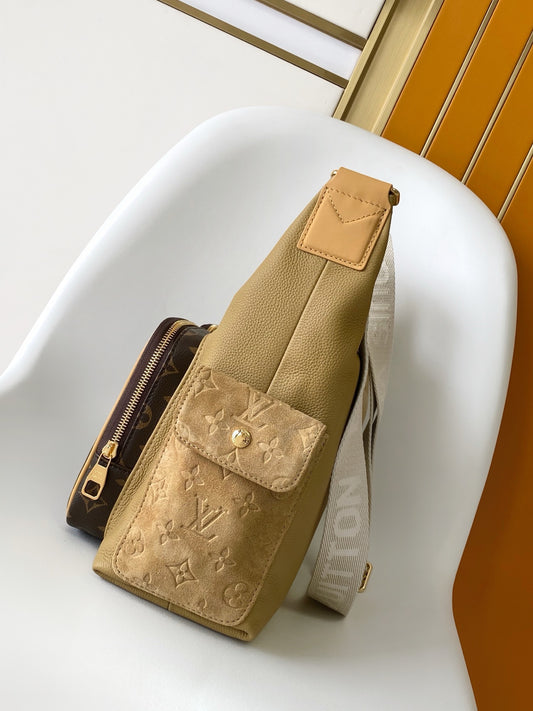 BAG-LV-W-NEW-752