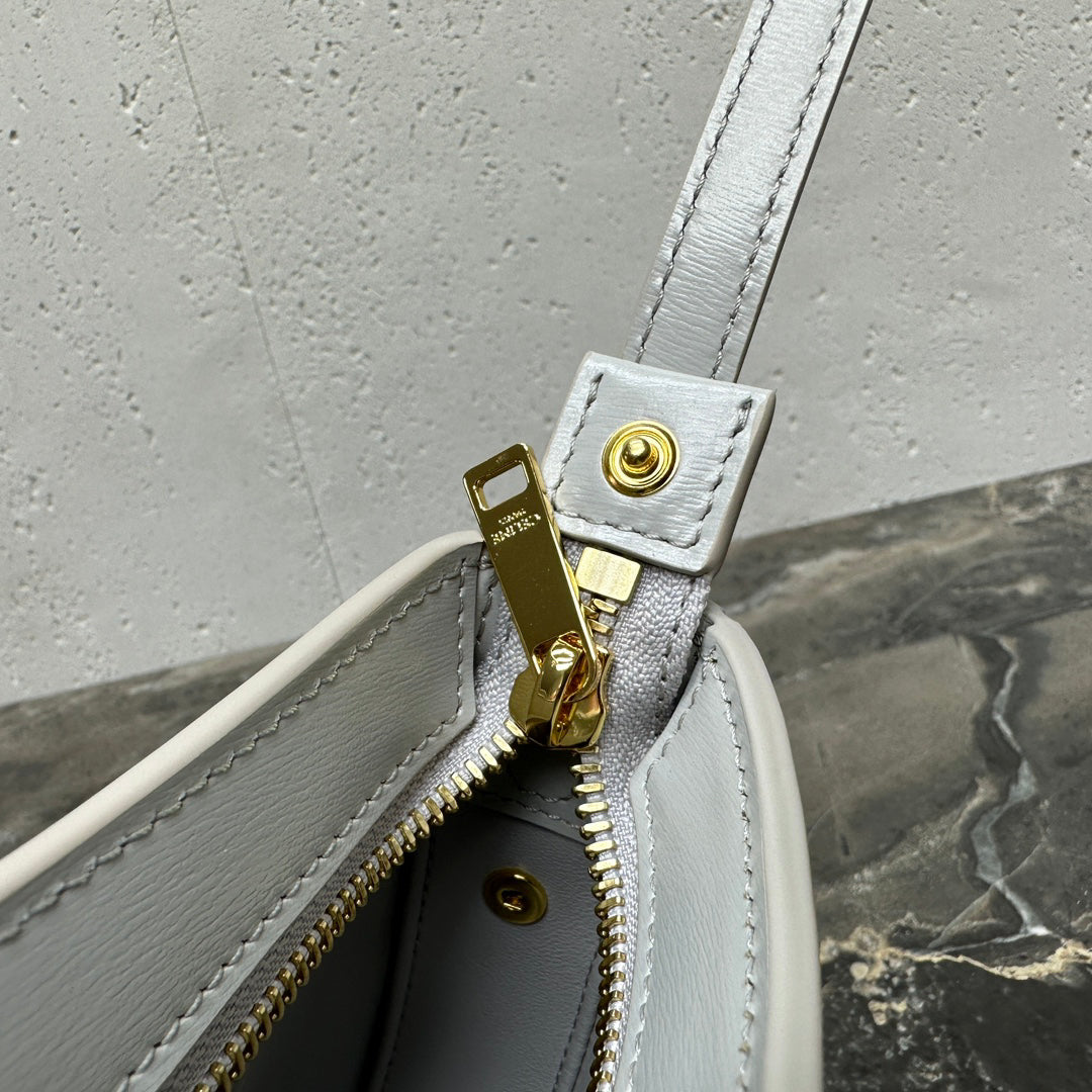 BAG-CELINE-W-NEW-1412