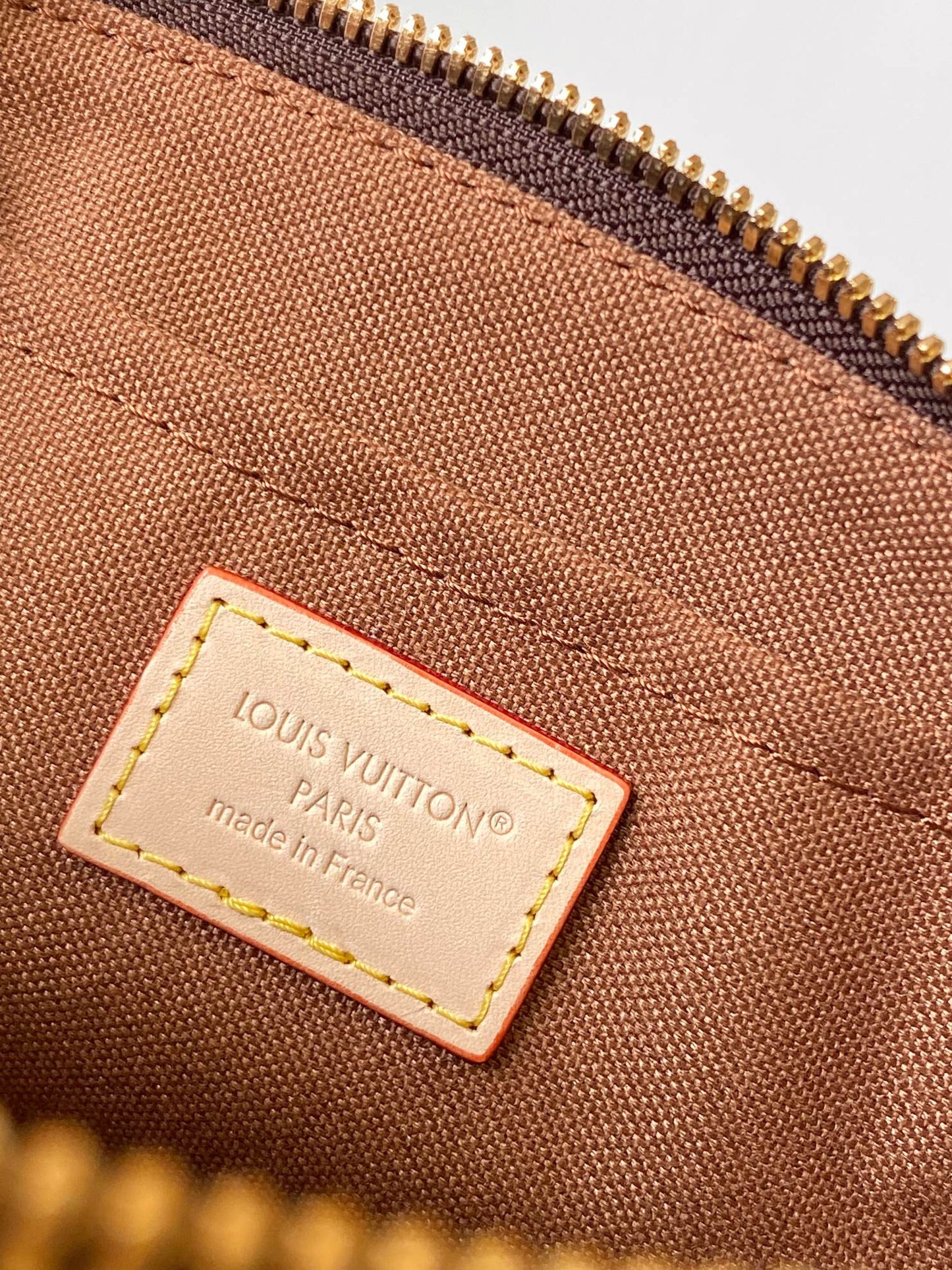BAG-LV-W-NEW-1130
