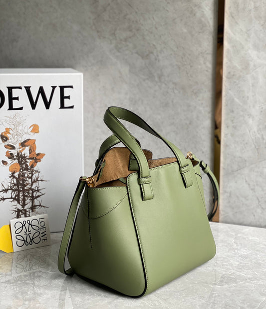 BAG-LW-077