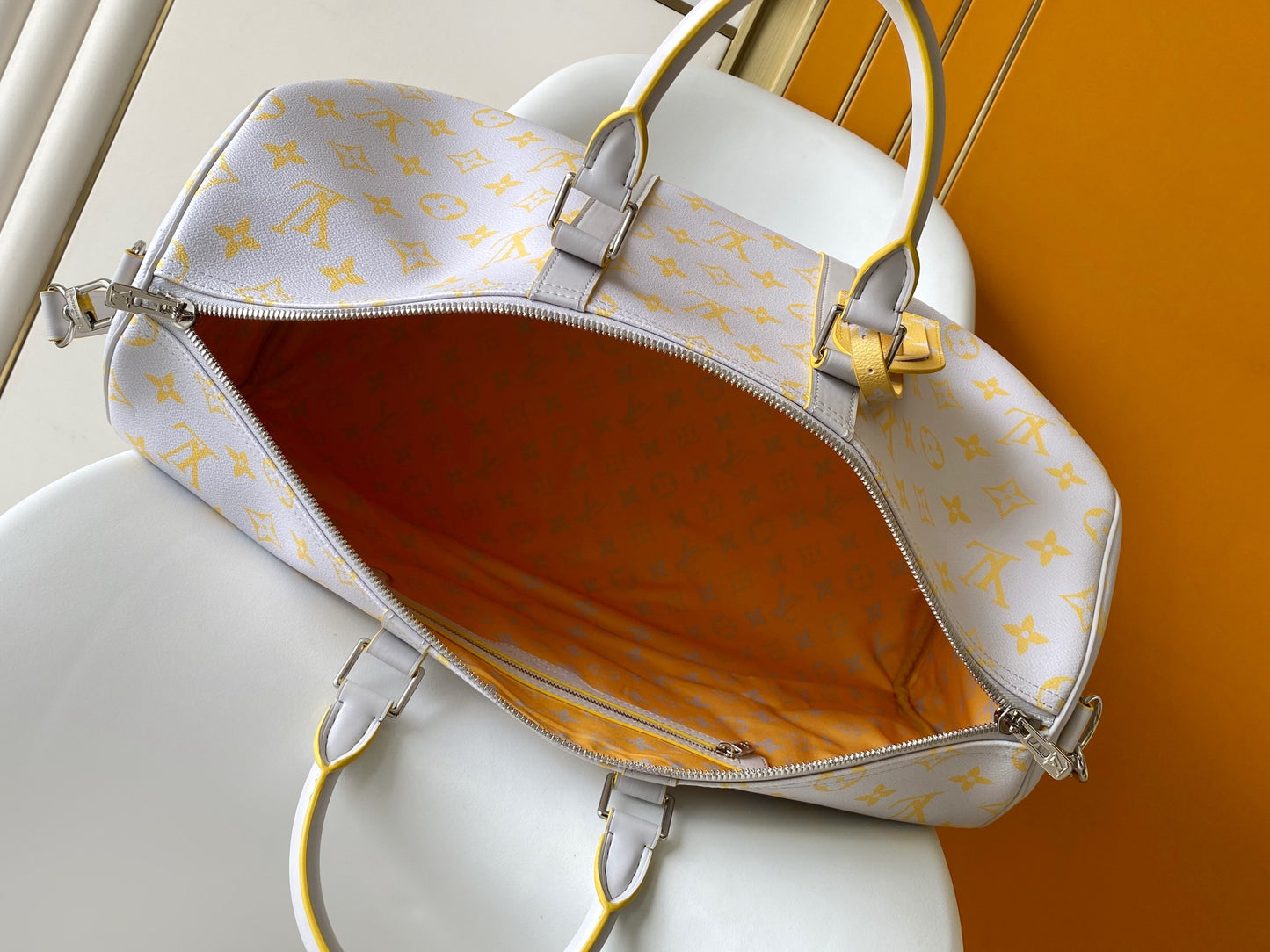 BAG-LV-W-NEW-877