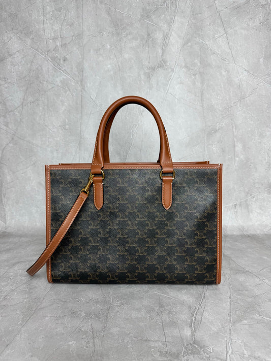 BAG-CELINE-W-NEW-1035
