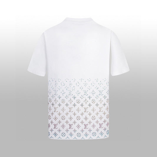 TS-LVNEW-NEW-218