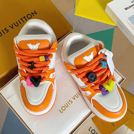 SHOES-LV-LY-277