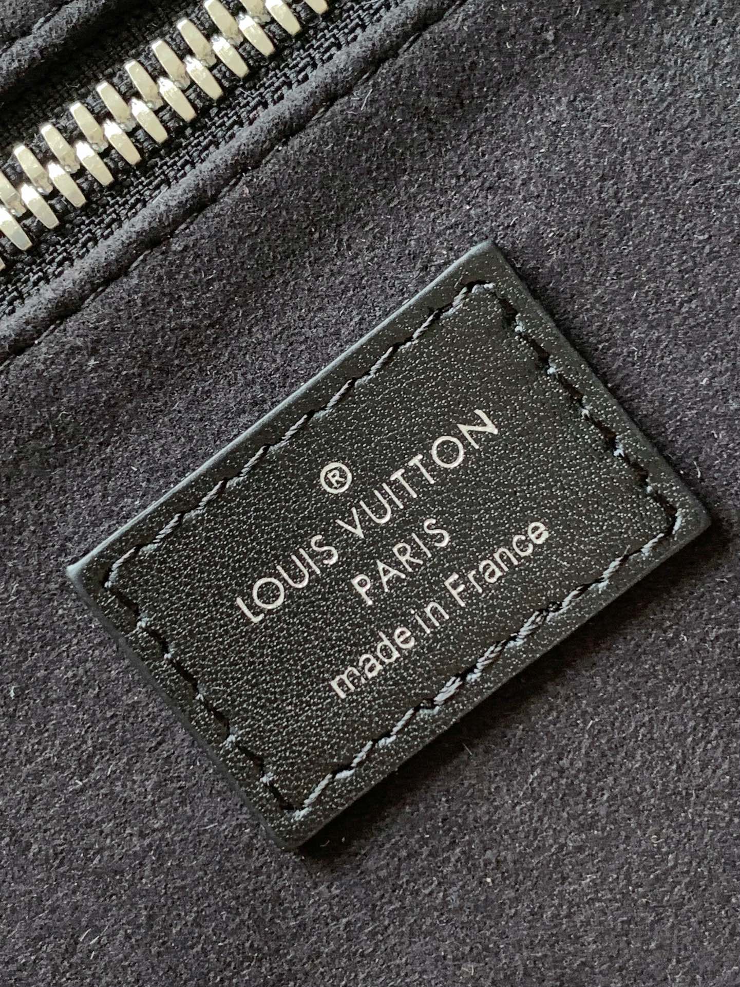 BAG-LV-W-NEW-1214