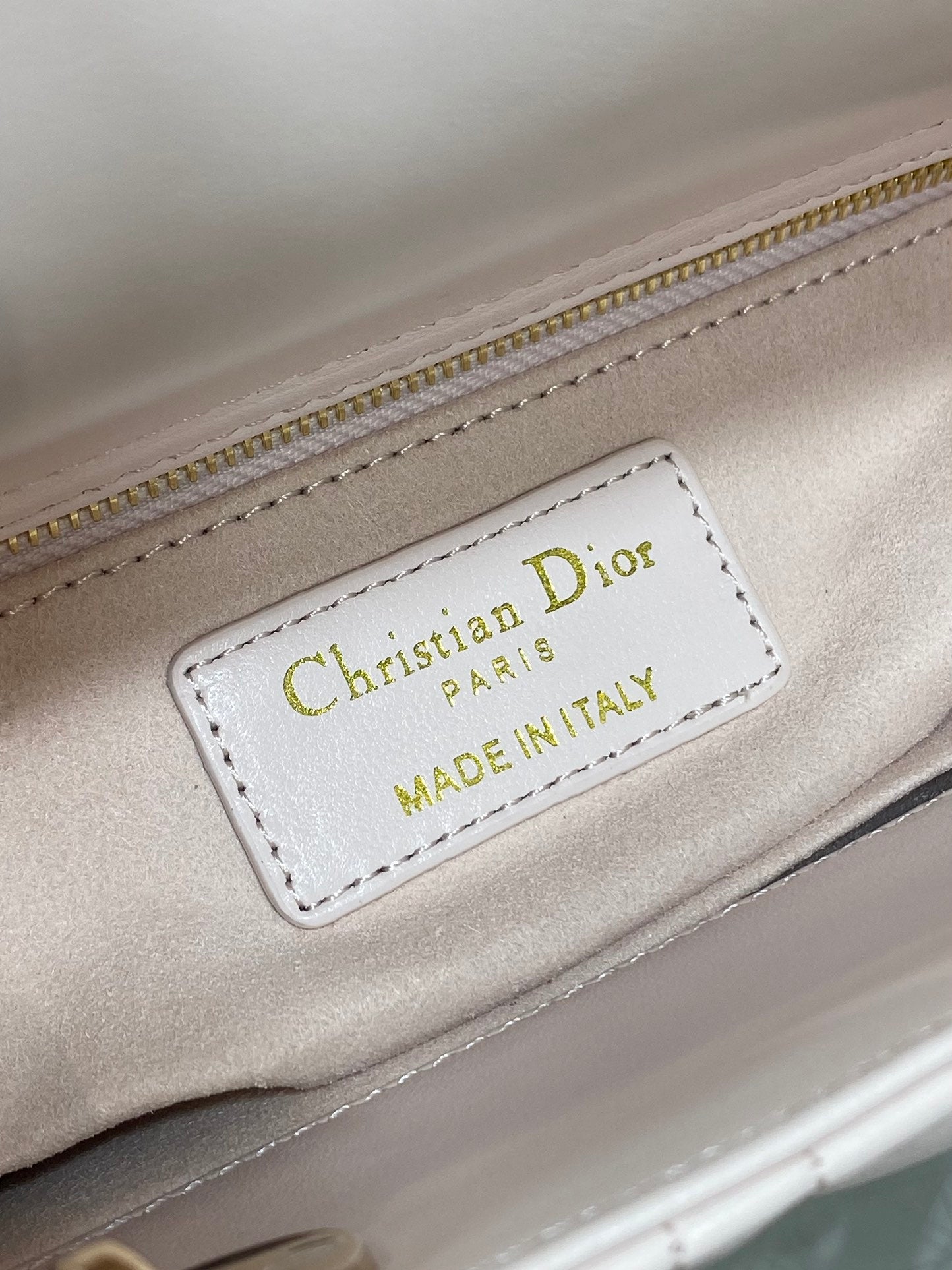 BAG-DIOR-W-LY-721