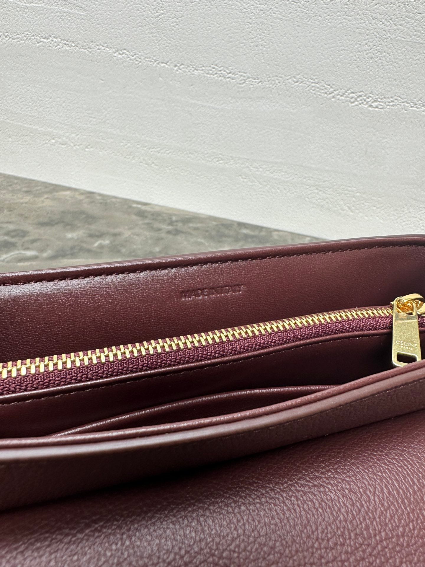 BAG-CELINE-W-NEW-1379