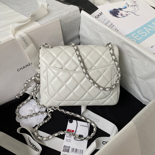 BAG-CHANEL-131