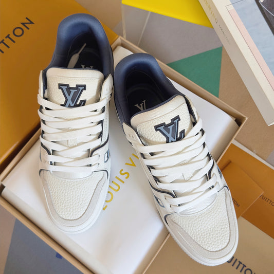 SHOES-LV-LY-089