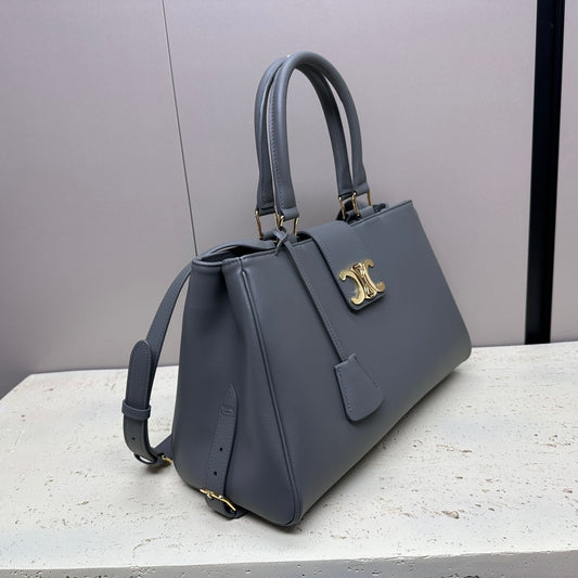 BAG-CELINE-W-NEW-1422
