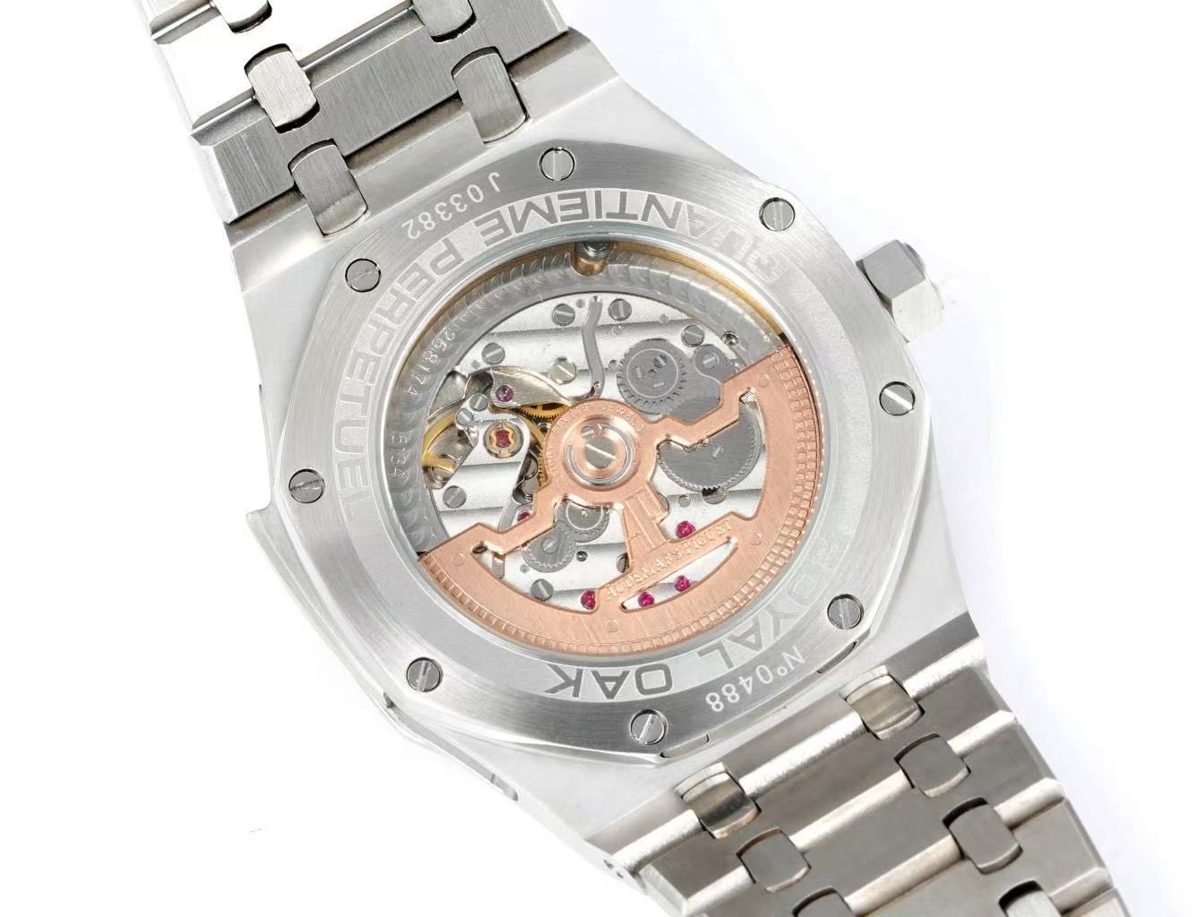 WATCH-AP-W-018