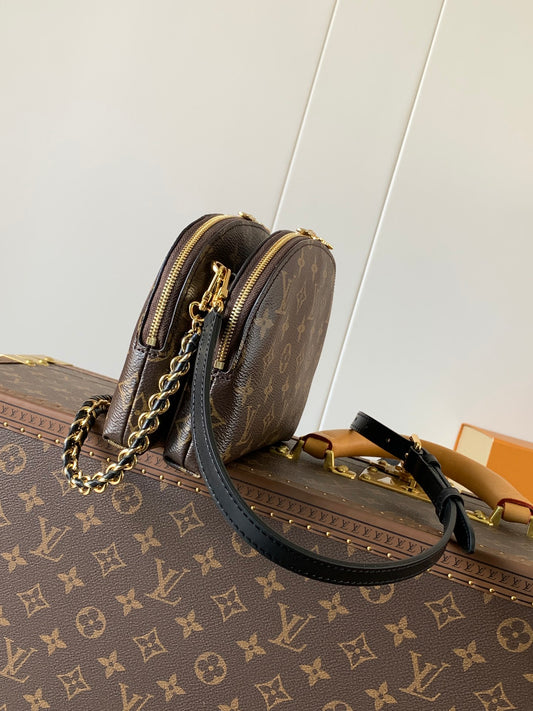 BAG-LV-W-NEW-1452