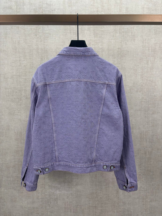 TS-LVNEW-NEW-266