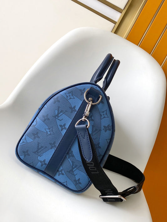 BAG-LV-W-NEW-361
