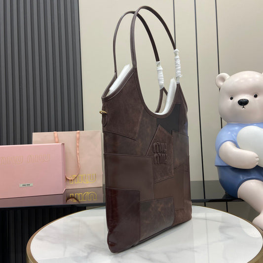 BAG-MIUMIU-LY-390