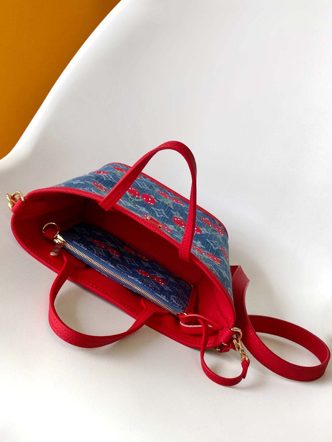 BAG-LV-W-NEW-974