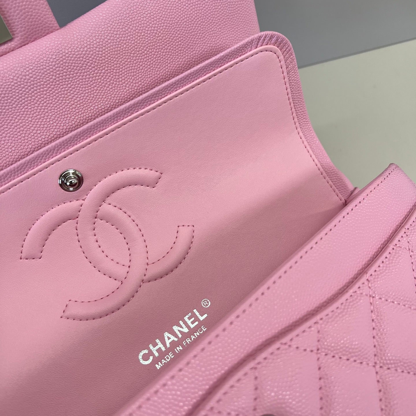 BAG-CHANEL-572