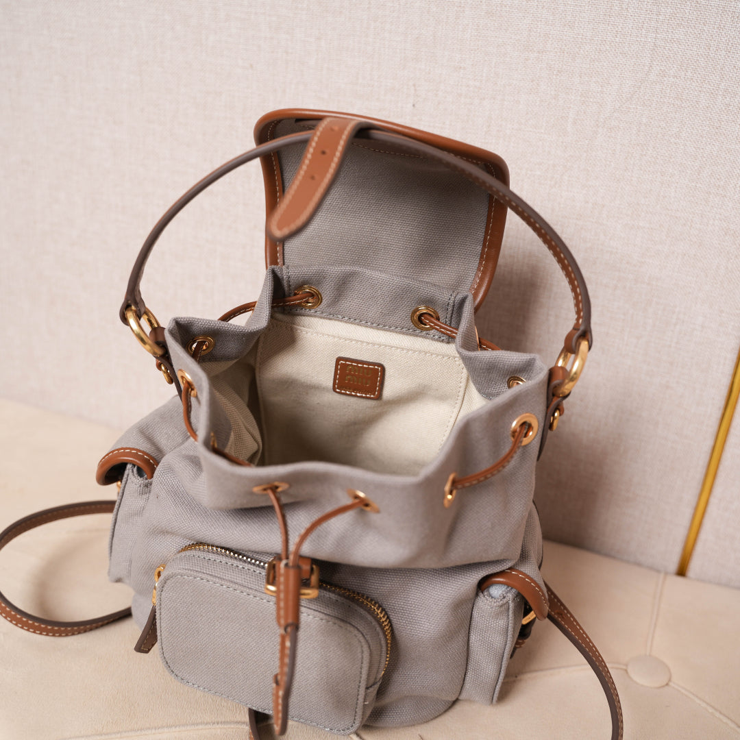 BAG-MIUMIU-LY-361