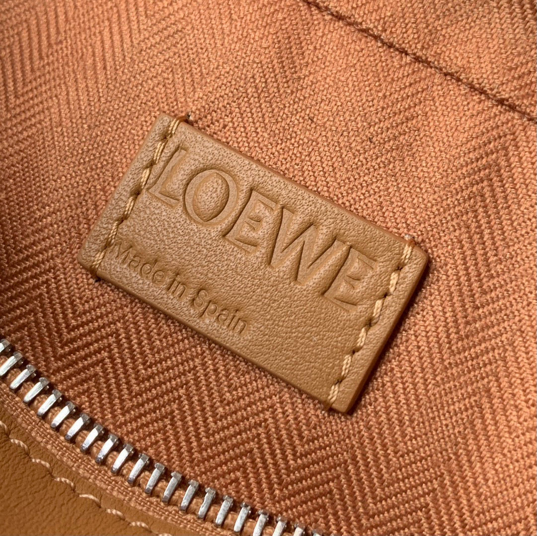 BAG-LW-731