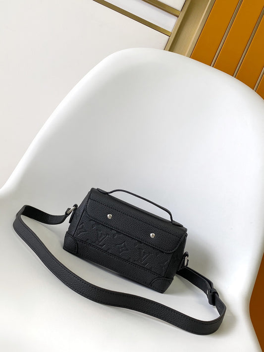 BAG-LV-W-NEW-709