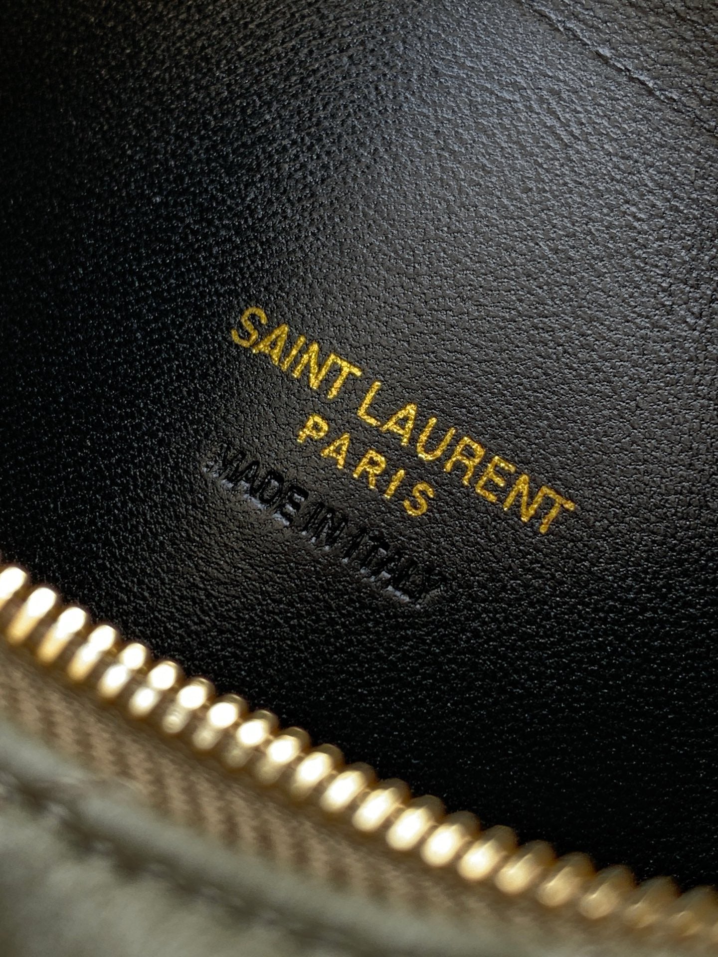 BAG-SL-W-LY-071