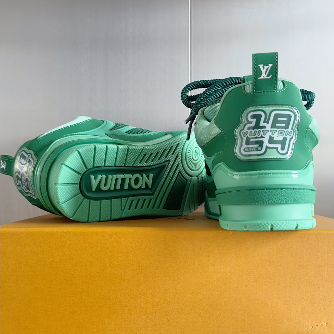 SHOES-LV-LY-176