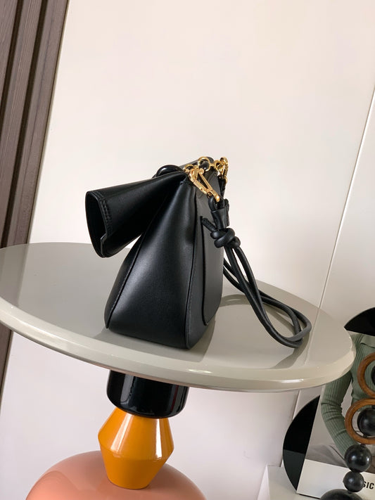 BAG-LW-420