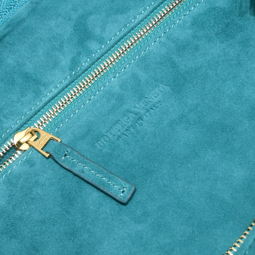 BAG-BV-W-029