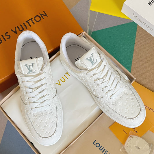 SHOES-LV-LY-079